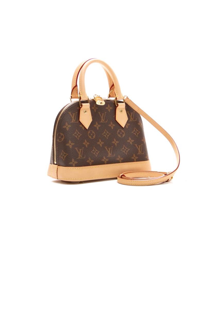 Alma BB Bag
