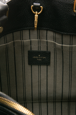 Montaigne GM Bag