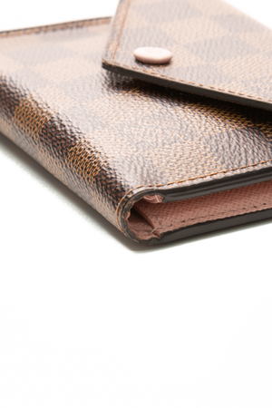 Victorine Wallet