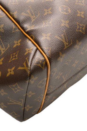 Totally MM Bag