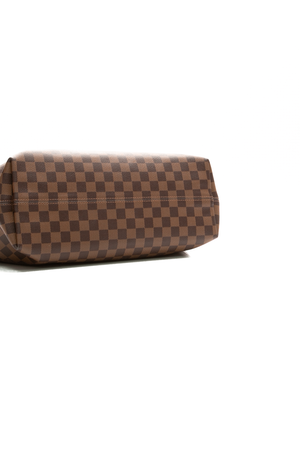Graceful MM Bag