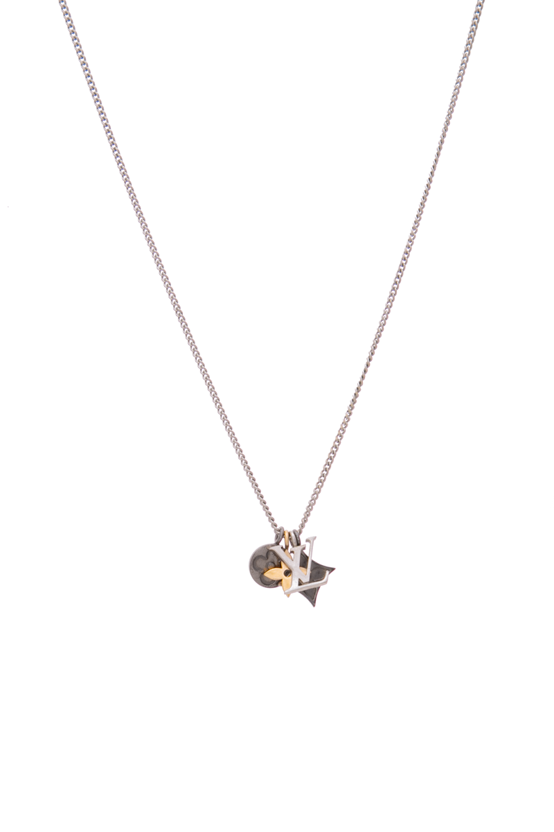 Louis Vuitton-Instinct-Pendant-Necklace-300653