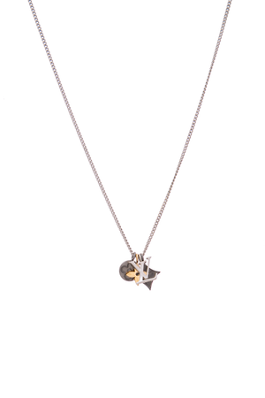 Louis Vuitton-Instinct-Pendant-Necklace-300653