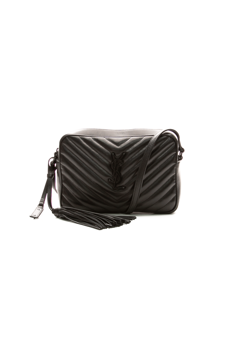 Saint-Laurent-Lou-Camera-Bag-300675