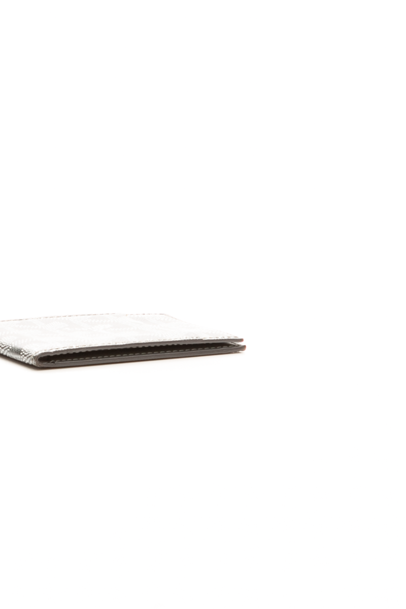Goyard - Grey Saint-Thomas Bifold Money Clip Wallet