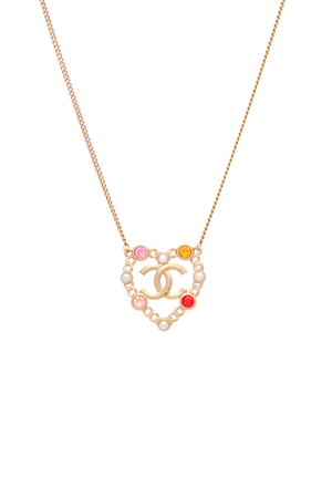 Chanel-Crystal-Pearl-CC-Heart-Necklace-300608