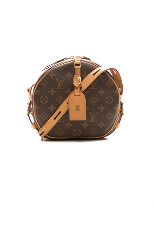 Louis-Vuitton-Boite-Chapeau-Souple-MM-300631
