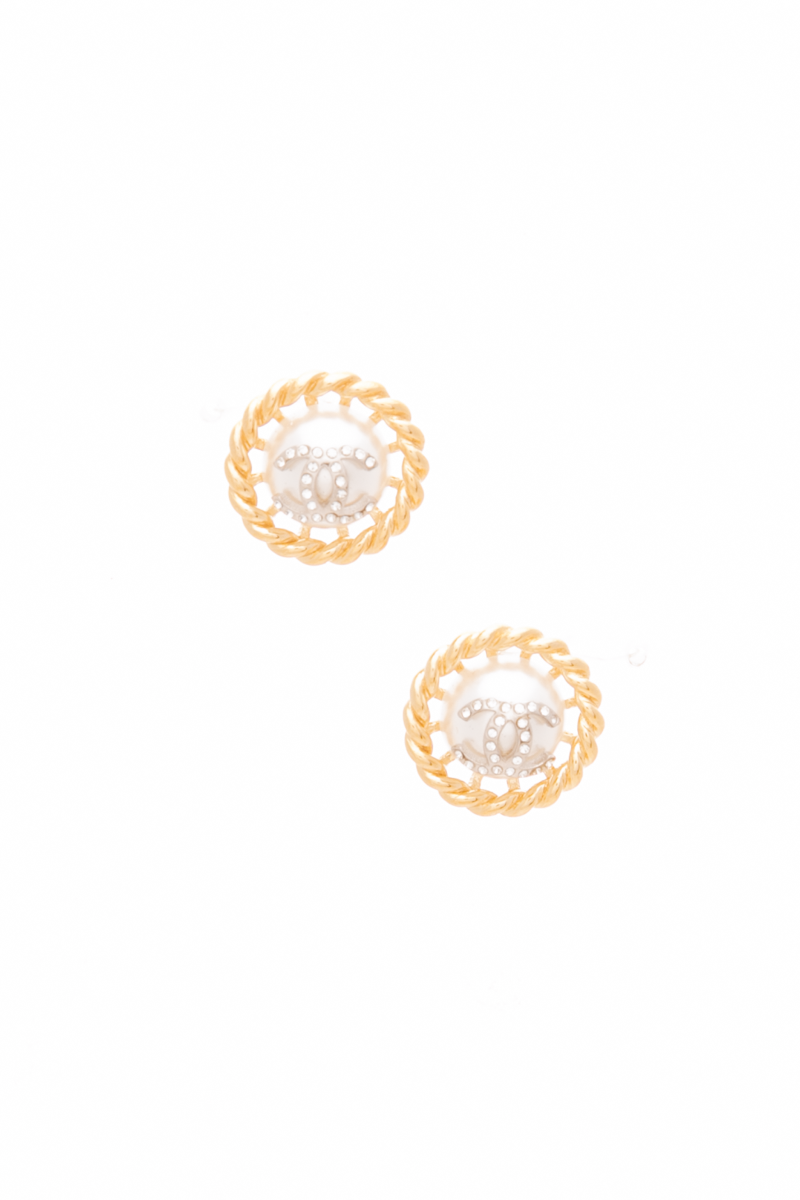 Chanel-Crystal-Pearl-CC-Stud-Earrings-300719