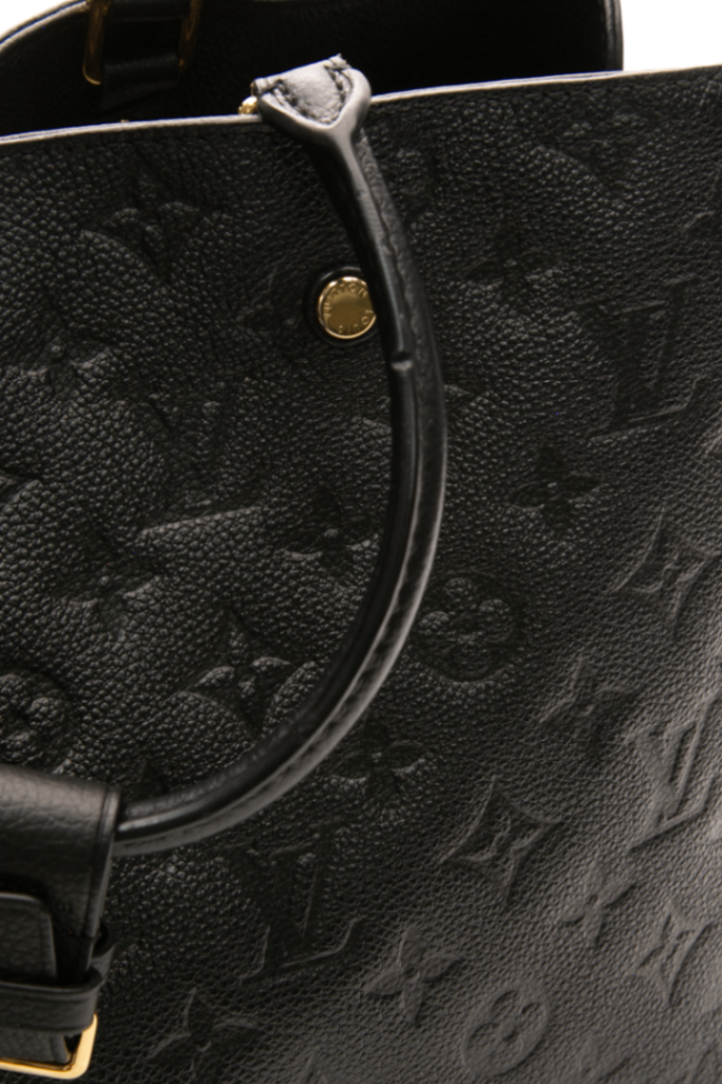 Montaigne GM Bag