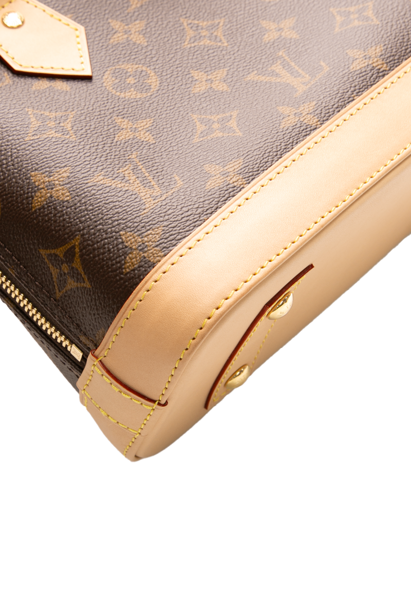 Alma BB Bag