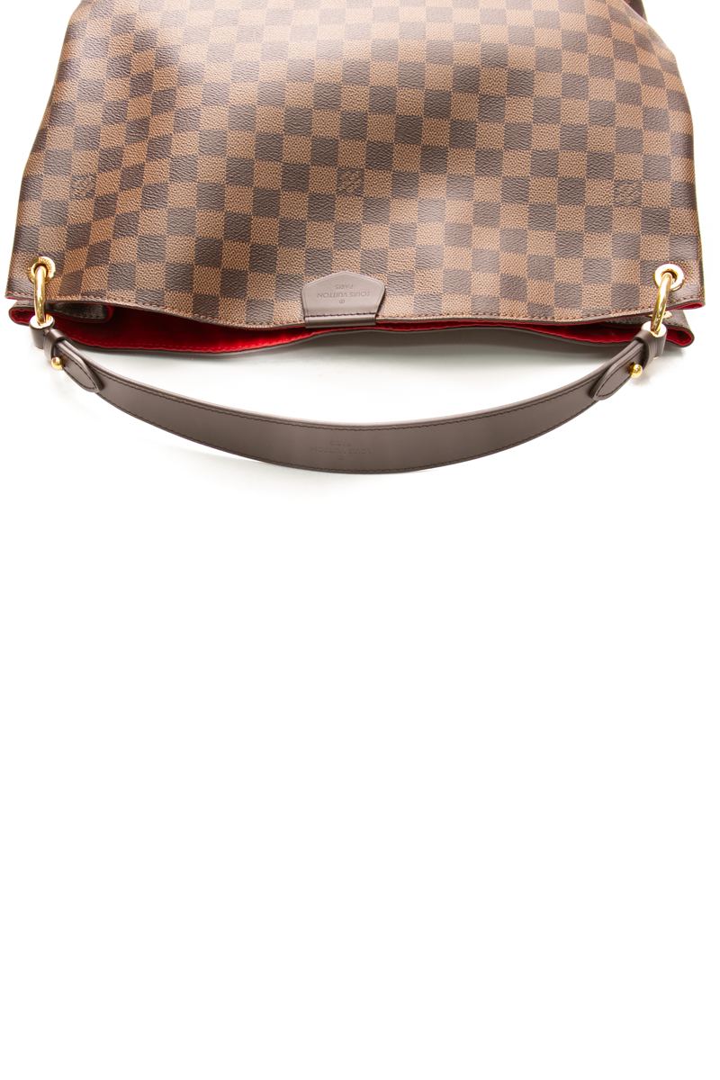 Graceful MM Bag