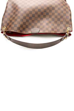 Graceful MM Bag