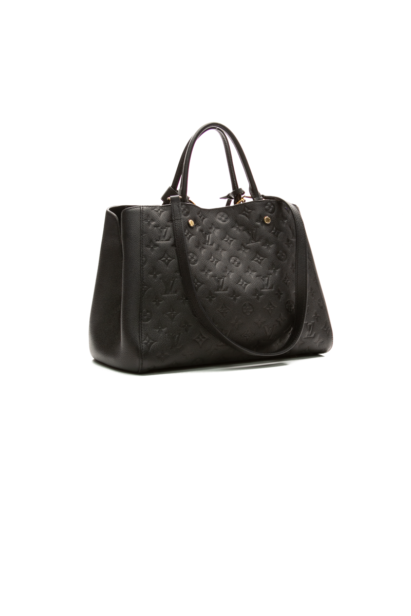 Montaigne GM Bag