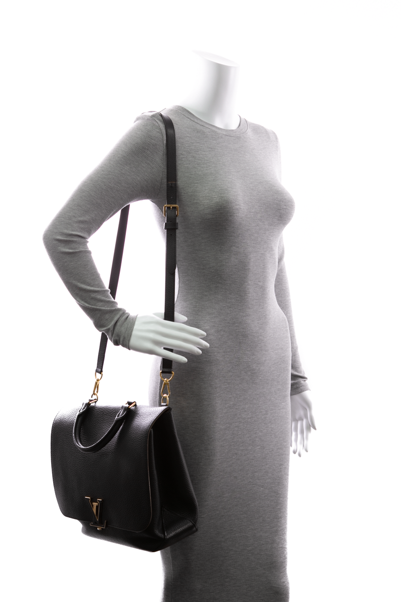 Louis-Vuitton-Volta-Bag-300590