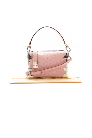 Side Trunk PM Bag