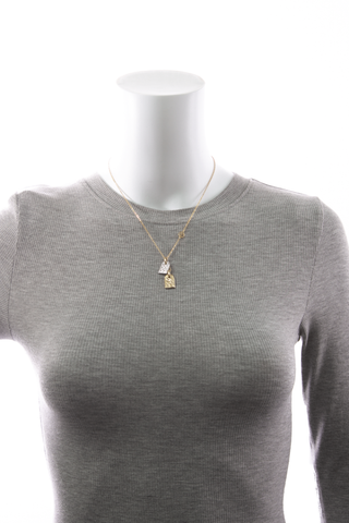 Louis Vuitton-Nanogram-Necklace-300660