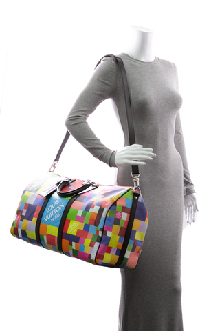 Louis-Vuitton-Keepall-50-Bandouliere-Bag-300685