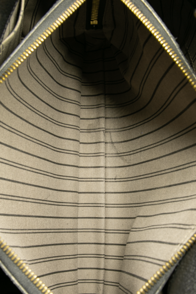 Montaigne GM Bag