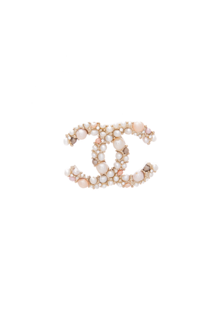 Chanel-CC-Brooch-300620