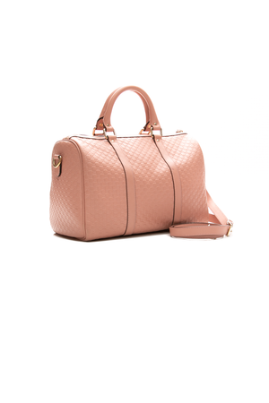 Joy Medium Boston Bag