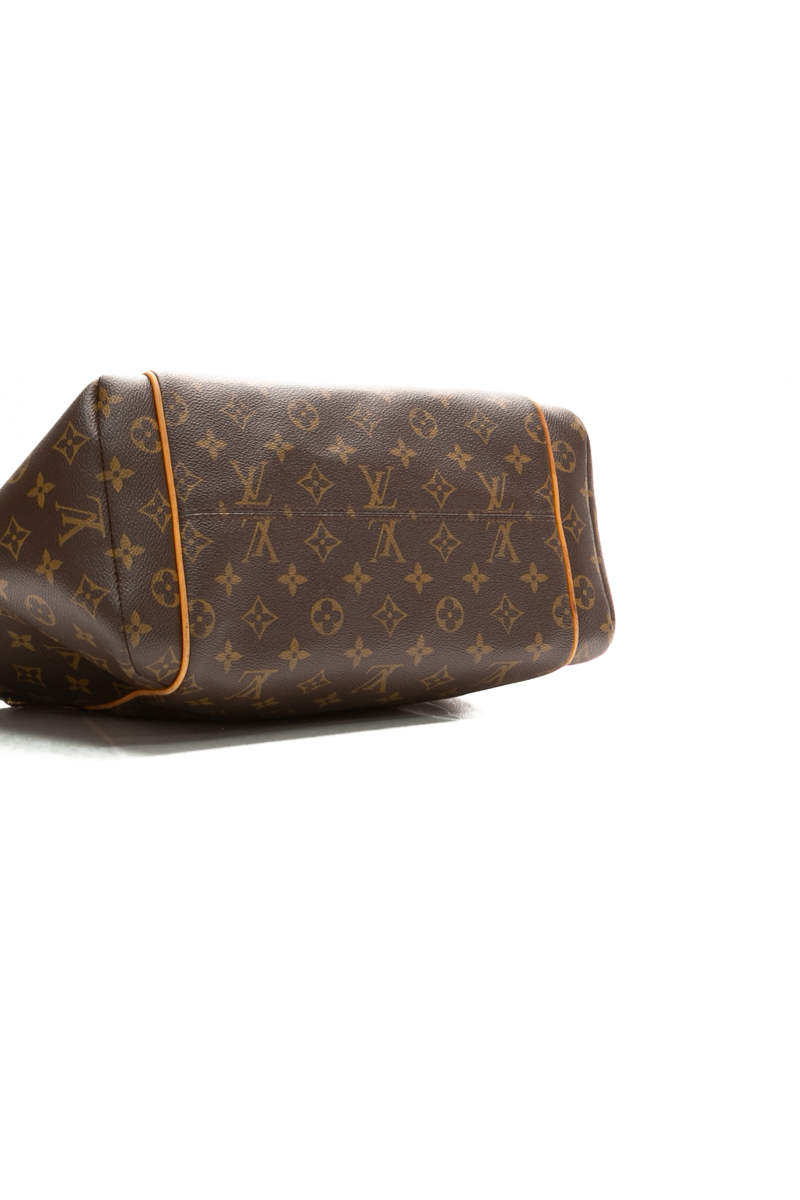 Totally MM Bag