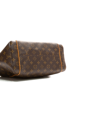 Totally MM Bag