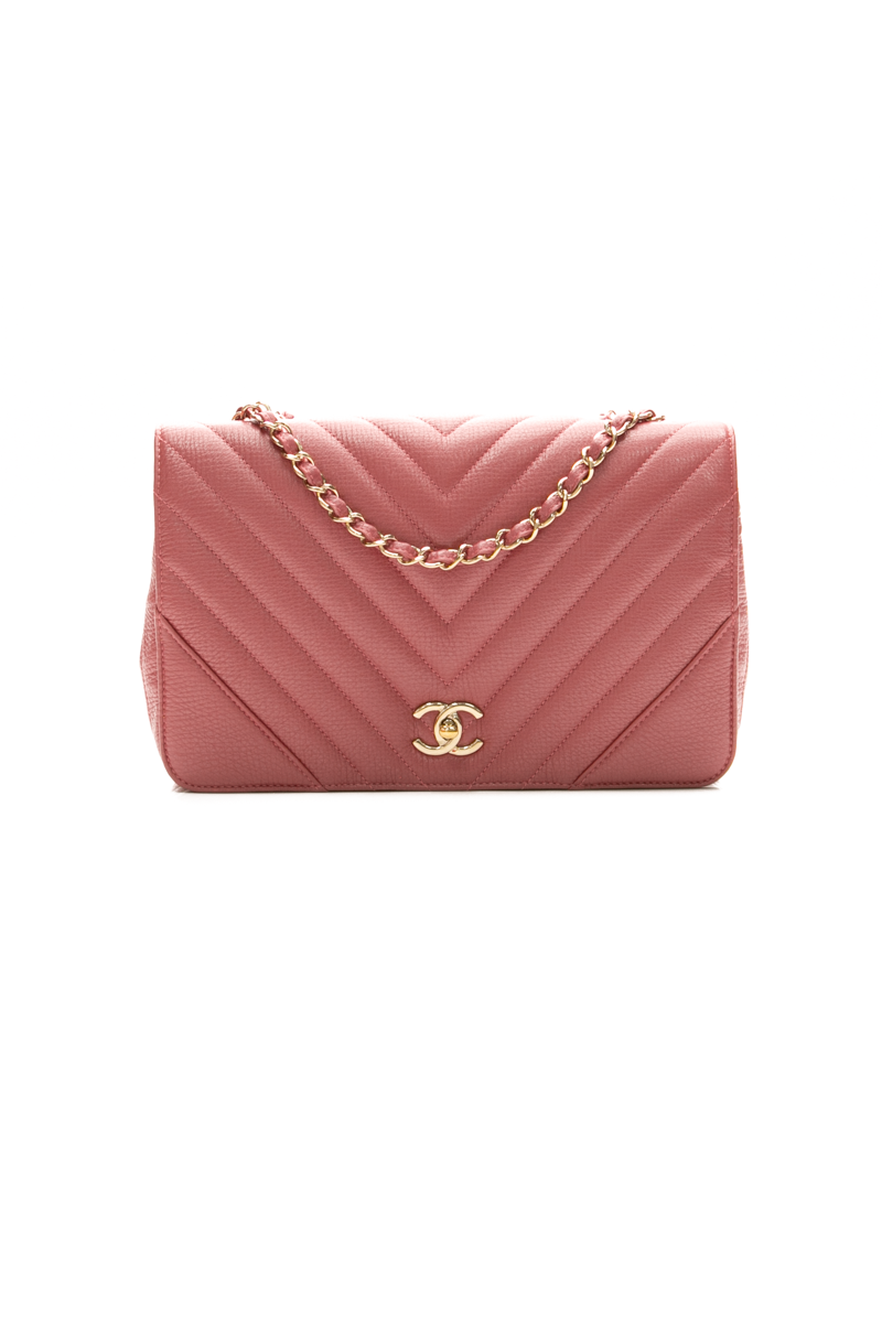 Chanel-Small-Statement-Flap-Bag-300639