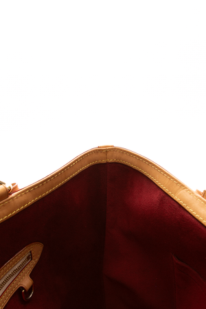 Louis Vuitton - Multicolor Sharleen MM