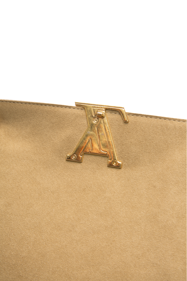 Volta Bag