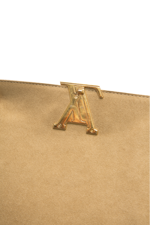 Volta Bag