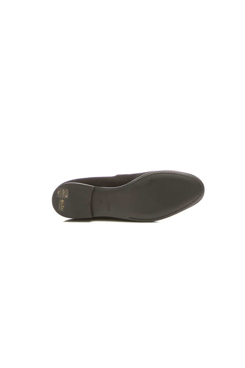 Men's Ostin Loafers - Size US 13