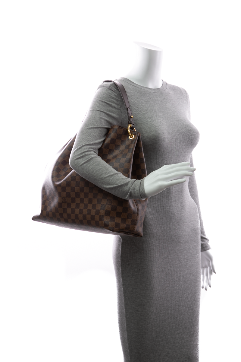 Graceful MM Bag