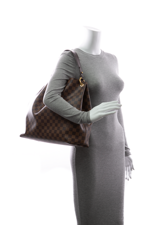 Graceful MM Bag