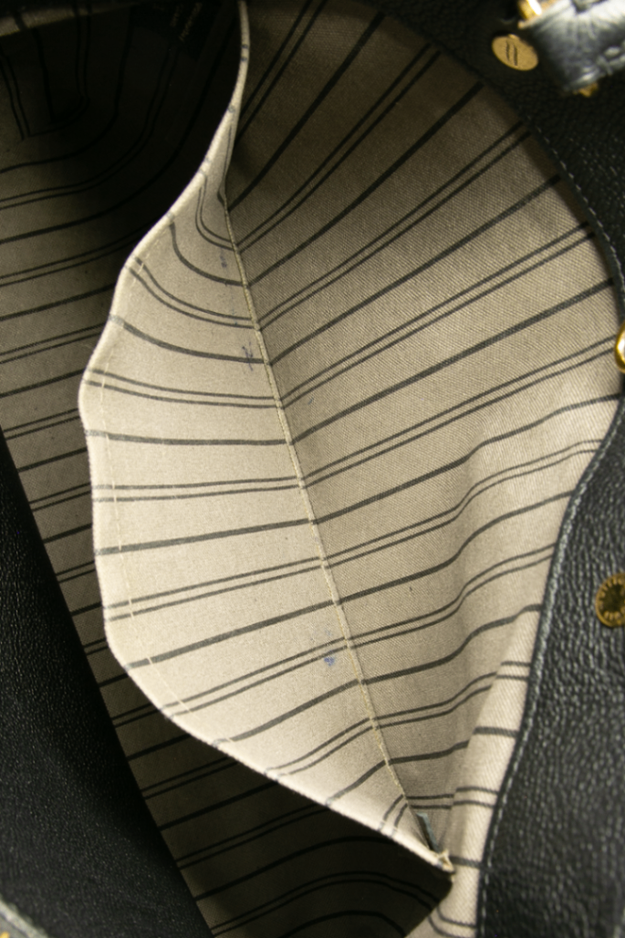 Montaigne GM Bag