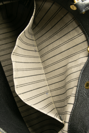 Montaigne GM Bag