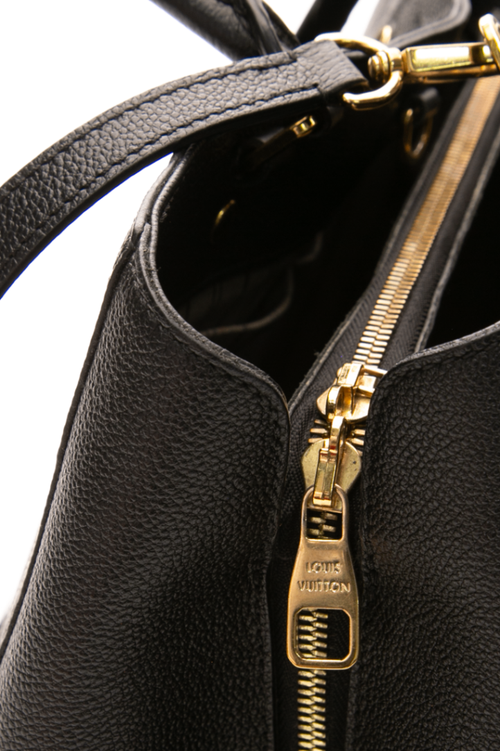 Montaigne GM Bag