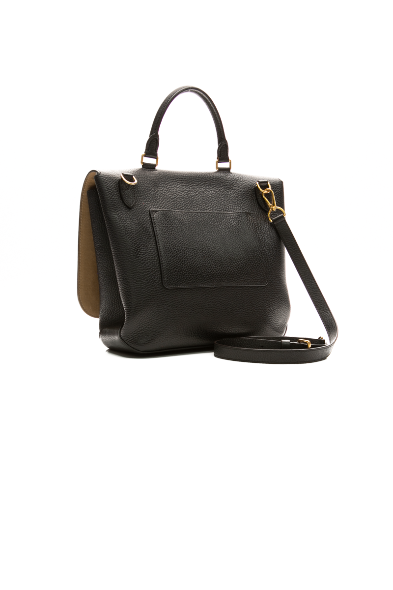 Volta Bag