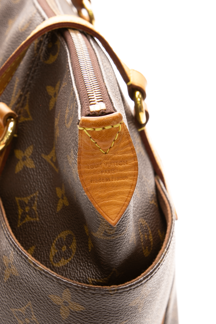 Totally MM Bag