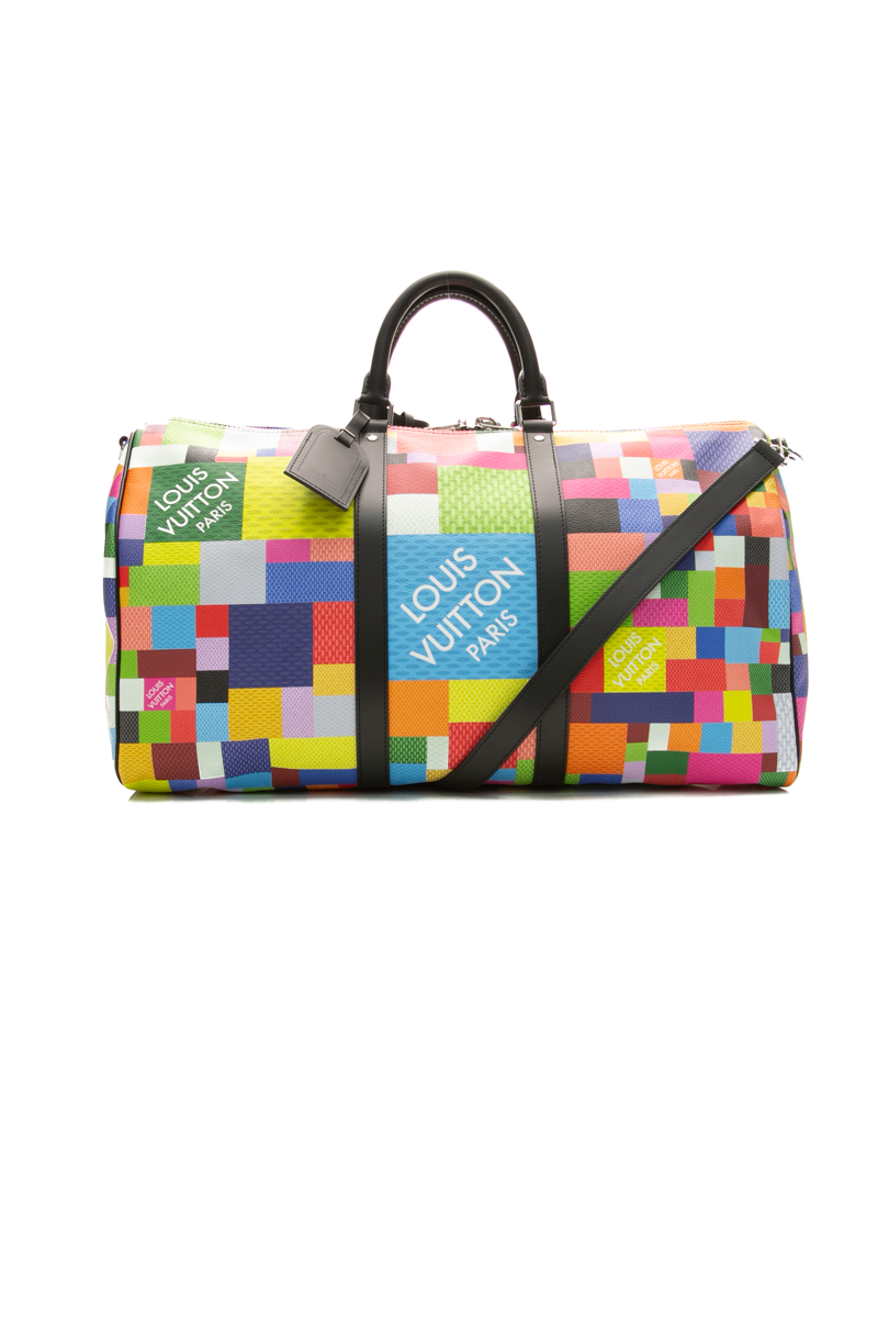 Louis-Vuitton-Keepall-50-Bandouliere-Bag-300685