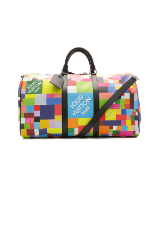 Louis-Vuitton-Keepall-50-Bandouliere-Bag-300685