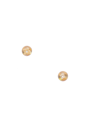 Louis-Vuitton-Inclusion-Stud-Earrings-300659