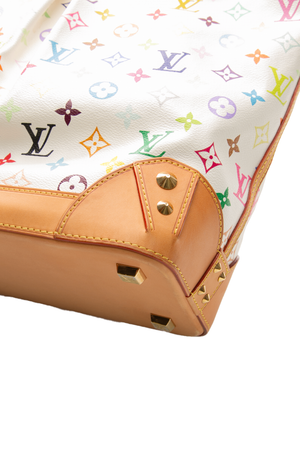 Louis Vuitton - Multicolor Sharleen MM