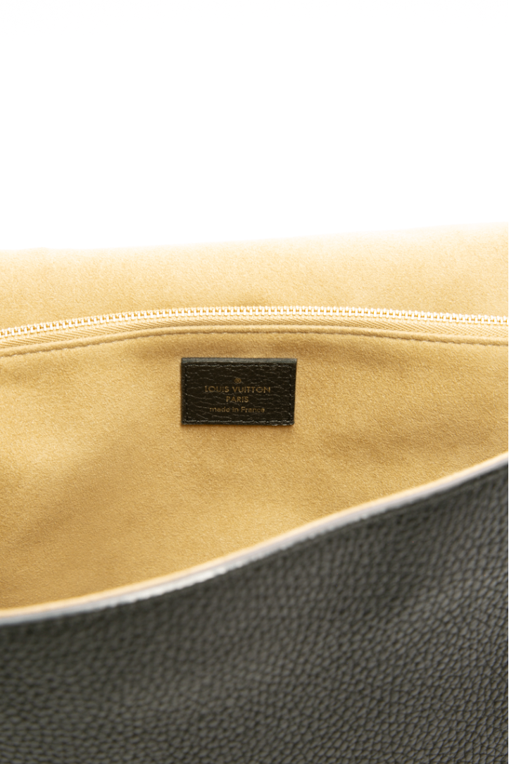 Volta Bag