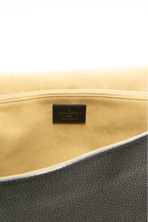 Volta Bag
