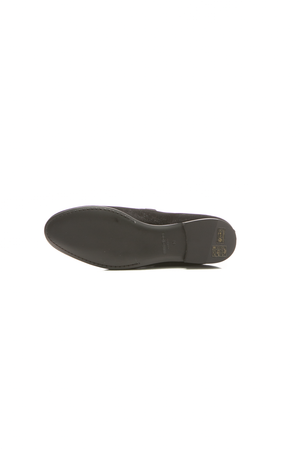 Men's Ostin Loafers - Size US 13