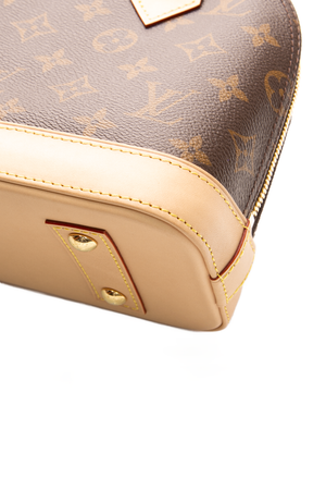 Alma BB Bag
