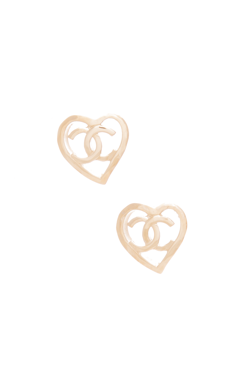 Chanel-CC-Coco-in-Love-Heart-Earrings-300723