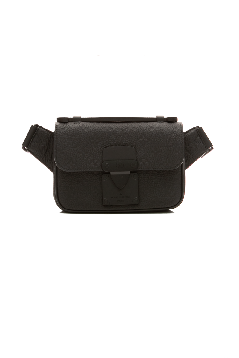 Louis-Vuitton-S-Lock-Sling-Bag-300642