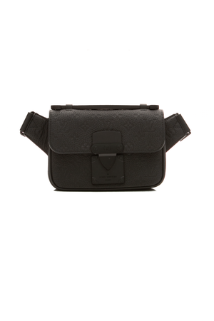 Louis-Vuitton-S-Lock-Sling-Bag-300642