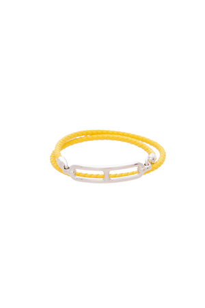 Hermes-Roulis-Double-Tour-Bracelet-300636